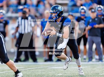 Thumbnail 1 in North Platte @ Papillion-LaVista South photogallery.