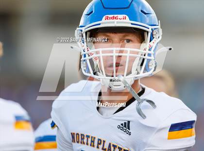 Thumbnail 2 in North Platte @ Papillion-LaVista South photogallery.