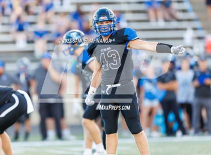 Thumbnail 3 in North Platte @ Papillion-LaVista South photogallery.