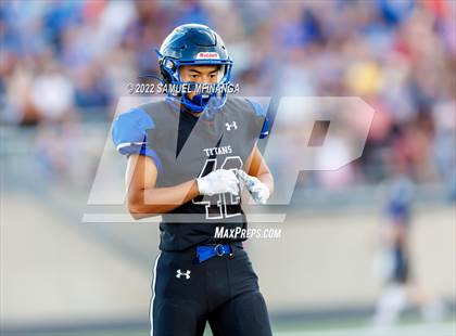 Thumbnail 2 in North Platte @ Papillion-LaVista South photogallery.