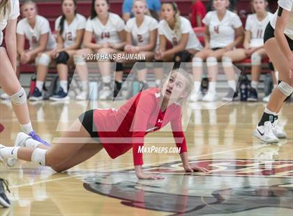 Thumbnail 1 in Dayton @ Truckee photogallery.