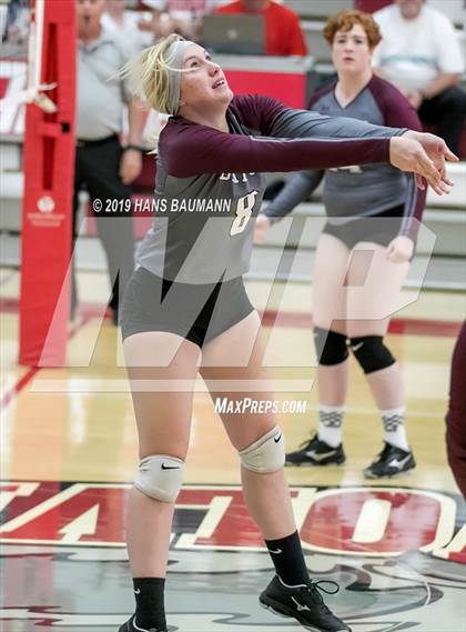 Thumbnail 2 in Dayton @ Truckee photogallery.