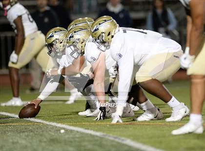Thumbnail 2 in St. John Bosco @ JSerra Catholic photogallery.