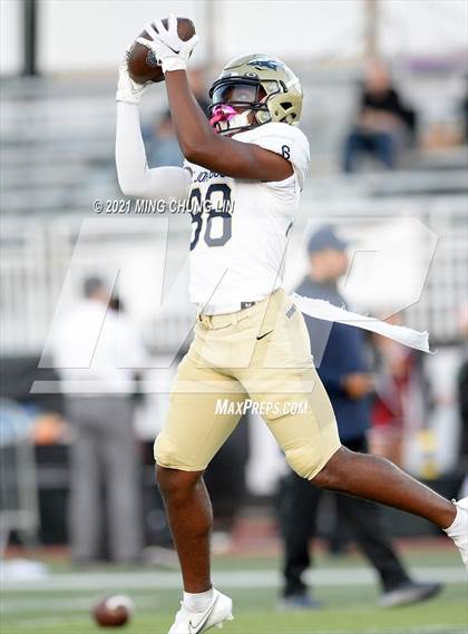 Thumbnail 2 in St. John Bosco @ JSerra Catholic photogallery.