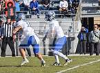 Photo from the gallery "Broomfield @ Dakota Ridge (CHSAA 4A Semi Final)"