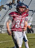 Photo from the gallery "Broomfield @ Dakota Ridge (CHSAA 4A Semi Final)"