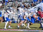 Photo from the gallery "Broomfield @ Dakota Ridge (CHSAA 4A Semi Final)"