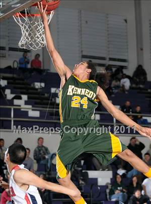 Wednesday, Dec 14, 2011