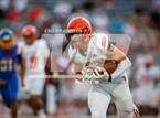 Photo from the gallery "Bayshore @ Sarasota"