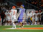 Photo from the gallery "Bayshore @ Sarasota"
