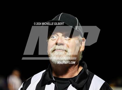 Thumbnail 1 in Falconer/Cassadaga Valley/Maple Grove vs Chautauqua/Westfield/Brocton photogallery.