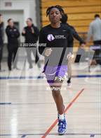 Photo from the gallery "Mark Keppel vs. Eastside"