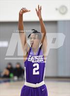 Photo from the gallery "Mark Keppel vs. Eastside"
