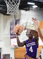 Photo from the gallery "Mark Keppel vs. Eastside"