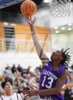 Photo from the gallery "Mark Keppel vs. Eastside"