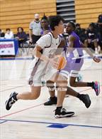 Photo from the gallery "Mark Keppel vs. Eastside"