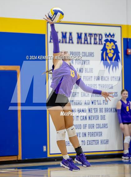 Thumbnail 3 in Lemoore @ Exeter photogallery.