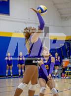Photo from the gallery "Lemoore @ Exeter"