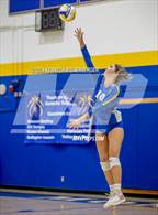 Photo from the gallery "Lemoore @ Exeter"