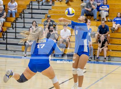 Thumbnail 3 in Lemoore @ Exeter photogallery.