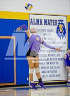 Photo from the gallery "Lemoore @ Exeter"