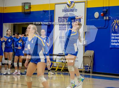 Thumbnail 3 in Lemoore @ Exeter photogallery.