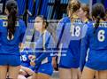 Photo from the gallery "Lemoore @ Exeter"