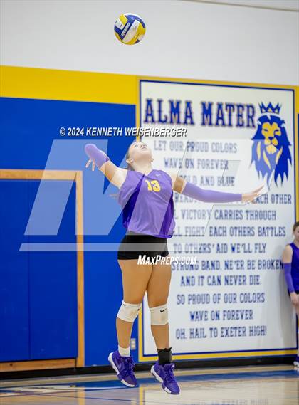 Thumbnail 3 in Lemoore @ Exeter photogallery.