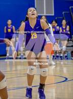 Photo from the gallery "Lemoore @ Exeter"