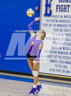 Photo from the gallery "Lemoore @ Exeter"