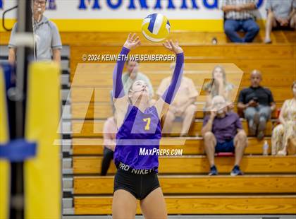 Thumbnail 2 in Lemoore @ Exeter photogallery.