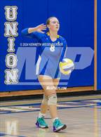 Photo from the gallery "Lemoore @ Exeter"