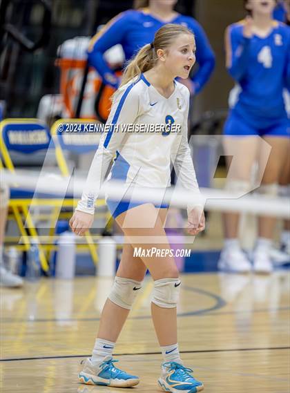 Thumbnail 3 in Lemoore @ Exeter photogallery.