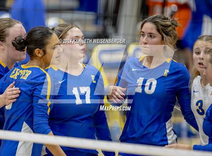 Thumbnail 3 in Lemoore @ Exeter photogallery.