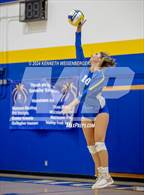 Photo from the gallery "Lemoore @ Exeter"