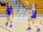 Photo from the gallery "Lemoore @ Exeter"