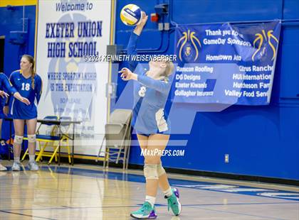 Thumbnail 1 in Lemoore @ Exeter photogallery.