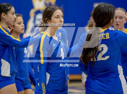 Thumbnail 3 in Lemoore @ Exeter photogallery.