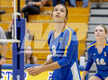 Thumbnail 2 in Lemoore @ Exeter photogallery.