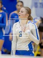 Photo from the gallery "Lemoore @ Exeter"