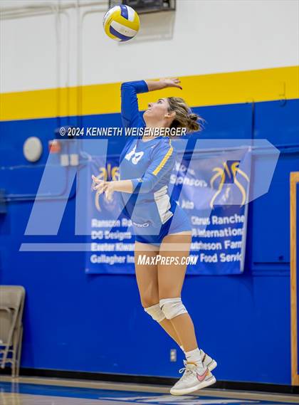 Thumbnail 3 in Lemoore @ Exeter photogallery.