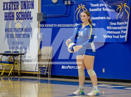 Thumbnail 2 in Lemoore @ Exeter photogallery.