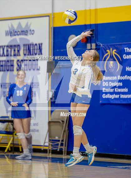 Thumbnail 3 in Lemoore @ Exeter photogallery.