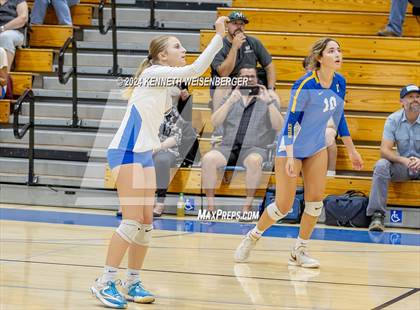 Thumbnail 3 in Lemoore @ Exeter photogallery.