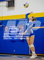 Photo from the gallery "Lemoore @ Exeter"