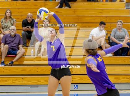 Thumbnail 2 in Lemoore @ Exeter photogallery.