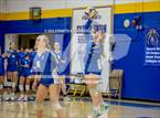 Photo from the gallery "Lemoore @ Exeter"
