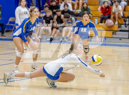Thumbnail 1 in Lemoore @ Exeter photogallery.