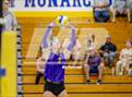 Photo from the gallery "Lemoore @ Exeter"