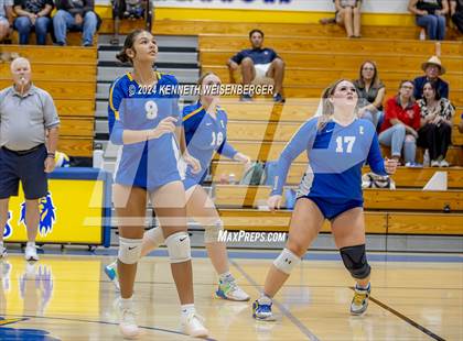 Thumbnail 3 in Lemoore @ Exeter photogallery.
